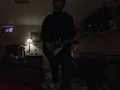 Garbage Man Blues