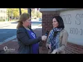 Nicole Solas on Filing FOIA Requests with Schoolboards