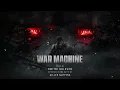Dmitri Golovko: War Machine [Extended Theme Suite by Gilles Nuytens]