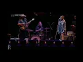Chris Stapleton - Millionaire (ACL Music Fest)