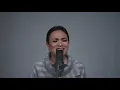 Download Lagu Dewi Guna - Kau  Bagian Yang Terindah (Official Lyrics Video)