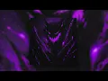 Download Lagu GLXXMSTRIDER - DON`T STOP (Slowed++) [1 Hour Loop]