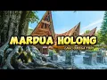 Download Lagu MARDUA HOLONG-LAGU OMEGA TRIO_LIRIK