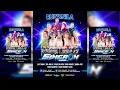 Download Lagu :: LIVE STREAMING SINCRON MUSIC DANGDUT E CAH NOMS | WEDDING RUDI \u0026 NILA | IN TREMBES - SIDOREJO ::