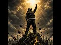 Rise Beyond Limits