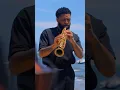 Download Lagu “When He Plays the Sax… It’s Always a VIBE 🎷🔥”