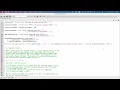 2 14 Part 2 Compound Interest - Python