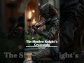 Download Lagu Perfect for your next Dark Souls or Elden Ring boss fight #DarkSouls #EldenRing #MelodicDeathMetal