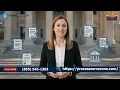 Pima County Process Serving Fast Reliable Legal Document Delivery Process Server One