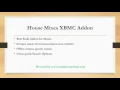 top 10 kodi music addons