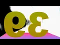 CLOCK TIMER COUNTUP 60 SECONDES 24092021BACBK