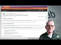 Update for the GitLab product s default MR template