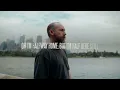 We Are Messengers - Halfway Home (Official Lyric Video)
