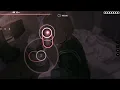 [5.02 ⭐] CasperTG_OT | Jessica Baio - bad times (sped up & cut ver.) [kumocha's expert] 85.79%