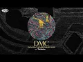 TEASER : DMC JAPAN DJ CHAMPIONSHIPS 2025 FINAL supported by Technics