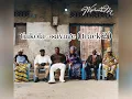 Tiakola - WpointM (album complet )