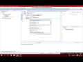 Advance Computer Programming Debug and Breakpoint