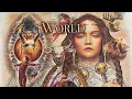 Unmasking Tarot World Card s Hidden Wisdom Exposed
