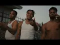 SieteKapone7 - For Da Gang Dir JoJoBuzz
