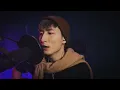 Aska 張馳豪 - Cardigan (Demo Version) | #Originals | #Aska | #張馳豪 | #原創歌 | #Cardigan