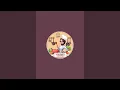Download Lagu Lavina's food cuisine is live!