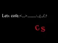 Scientific Calculator with Html Css JavaScript Abd Techz