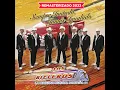 Voy A Llorar Por Ti (Remasterizado 2022) - Los Rieleros Del Norte
