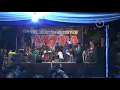 Download Lagu Bara Cinta - Noer Azizah - Gavra Musik Live Kricak