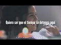 Download Lagu Quiero todo; Greeicy - letra + video [chica vampiro]