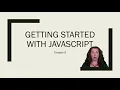 CSCI 181 - Web Design