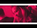 Ferreck Dawn, Robosonic & Nikki Ambers - In My Arms (Big Gabee & Freak Frequencies Edit)