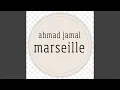 Download Lagu Marseille (feat. Abd Al Malik)