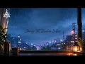 Sooraj Ki Baahon Mein LoFi | Chill & Relax | Dominique Cerejo | Illuminati LoFi