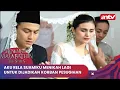 Download Lagu Suamiku Menikah Lagi Untuk Dijadikan Korban Pesugihan | Menembus Mata Batin The Series Eps 62 Full