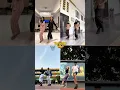 Download Lagu Ajak Bestiemu Bikin Dance Tiktok Tabola Bale Terbaru #dancetiktok