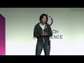 PyTorch 2 0 Torc ynamo