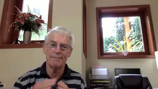 Learning Spanish - Reasons and Tips