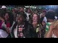 Diamond Platnumz - Wale Wale Live In Arusha (Retro Tour 2026)