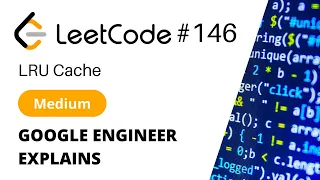 Google Engineer Explains - LeetCode