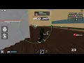 Op kat script showcase paid i think not sure though