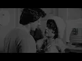 Los Rodríguez - Para No Olvidar // Letra