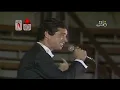 ايمان بحر درويش محسوبكو انداس
