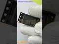 Download Lagu AM29F016B-90EC 16 megabit 2M x 8-bit/1M x 16-bit CMOS 3.0 Volt-only, Boot Sector Flash memory device