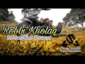 ROBBI KHOLAQ || Acoustic Cover || Surya Acoustic