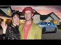 Shelley Duvall Cause of Death Husbands Age Kids Net Worth Lifestyle