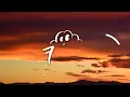 Ed Sheeran - Camera (Lyrics)