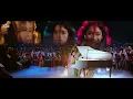 Bahut Pyar Karte Hai Tumko Sanam 5K Song | Madhuri Dixit | Anuradha Paudwal | Saajan