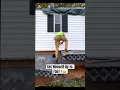 Download Lagu Set Himself Up to Fail‼️🤣 #funny #shorts #youtubeshorts
