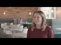 Life at Availity Client Service Representative