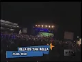 Rikarena - Ella es tan bella